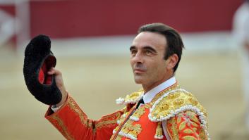 ¿De verdad los hombres os veis como "reptiles que piensan con la entrepierna"?