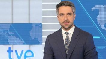 Cambios de arriba a abajo: así será la nueva TVE
