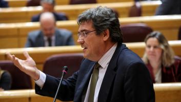 El Gobierno prepara un complemento de 50 euros por hijo para el Ingreso Mínimo Vital