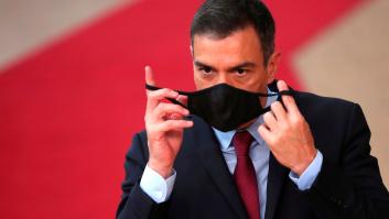 ¿A ti tampoco te ha preguntado el CIS? ¡Vota en nuestra encuesta!