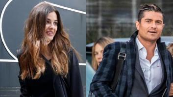 El giro inesperado del 'Merlos Place': Alexia Rivas toma una decisión