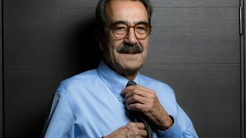 Emilio Ontiveros: “No creo que estemos a las puertas de una recesión ni de una crisis”