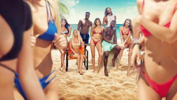 Netflix ya es como la televisión en abierto: su mayor éxito, los 'realities'