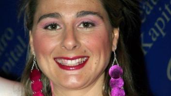 Nuria 'Fresita' de 'Gran Hermano 5' lanza su tema 'Eo': ¿es la peor canción del verano?