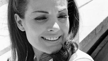 20 cosas que no sabías de Carmen Sevilla