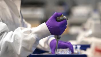 Moderna inicia la fase 3 de su vacuna contra la COVID-19 y dobla la financiación