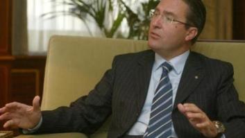 La Audiencia Nacional condena al presidente de Afinsa a 12 años de cárcel