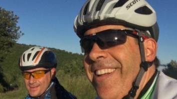 19 cosas que no sabías de Francesc Homs