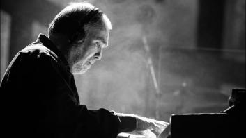 Ricard Miralles, el pianista que quiso ser Beethoven