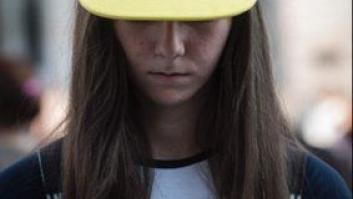 Este es el español que se ha pasado Pokémon Go (VÍDEO)