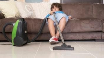 PISA resolución de problemas de la vida real: Los alumnos españoles, también a la cola