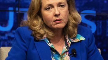 La OCDE dice que la incertidumbre política en España genera "ambigüedad fiscal"