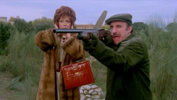 Luis García Berlanga vuelve a las salas por su centenario