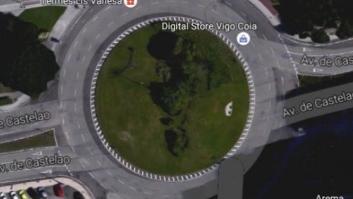 El 'timo de la rotonda': así funciona esta nueva estafa