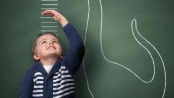 ¿Cuánto mides? Comprueba si estás por encima o por debajo de la media española