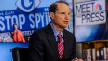 Un informe del Senado de EEUU revela que la CIA mintió sobre sus métodos y resultados en los interrogatorios