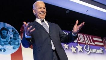 Un debate que emociona menos que el "impeachment"