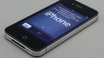 La paradoja del iPhone