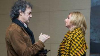 El coordinador de la Secretaría vasca de Paz no entregó la carta de un etarra a una víctima