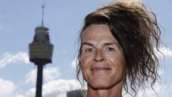 Australia reconoce el tercer sexo en los registros civiles