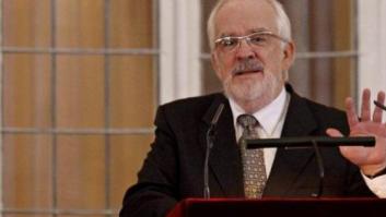 Intelectuales y activistas piden un acuerdo de PSOE, Unidos Podemos y Ciudadanos