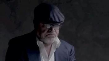 Villarejo dice que se va a autoincriminar en 25 investigaciones del 'caso Tándem', del que avisa que saldrán 100 piezas