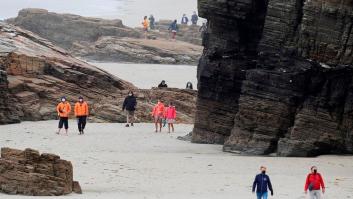 'The Guardian' lanza un vaticinio para España en los próximos meses (y no es bueno)