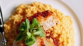 Hacienda niega "tajantemente" que vaya a subir el IVA del pollo y el arroz