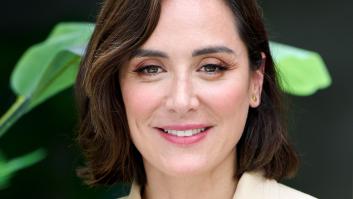 Esta es la firma (y el precio) del anillo de compromiso de Tamara Falcó