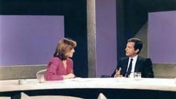 Deslealtad, infidelidad, felonía, perfidia