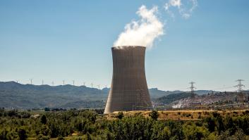 Por qué ha subido el precio de la luz (y la nueva tarifa eléctrica no es la culpable)