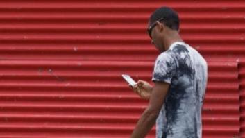 ZunZuneo: el Twitter cubano creado por EEUU para derrocar a Castro