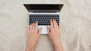 El truco de Gmail para encontrar la bandeja de entrada a cero tras las vacaciones