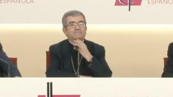 Los obispos ven "cuestiones preocupantes" en el pacto PSOE-Podemos y no tienen "ninguna valoración que hacer" sobre Vox