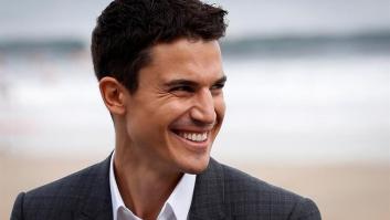 Álex González revela que ha sufrido acoso: "Me fui un poco mosqueado"