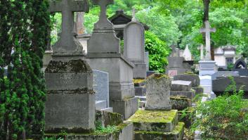 Una adolescente de 14 años se suicida en Bélgica después de que la violaran de forma grupal