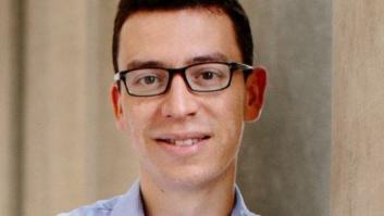Duolingo: la máquina de aprender idiomas existe y es gratuita