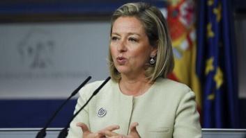 Coalición Canaria escuchará y ayudará en la investidura "si se dan las condiciones"