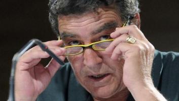 El juez Calatayud condena a un menor a sacar un 7 en la ESO por amenazar y pegar a una compañera