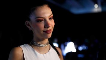 La evolución de Alejandra Rubio desde que su madre, Terelu Campos, pedía su anonimato