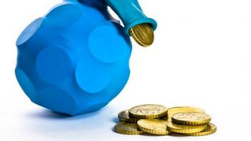 Deflación y desinflación: Guía para entender los riesgos de una bajada general de precios