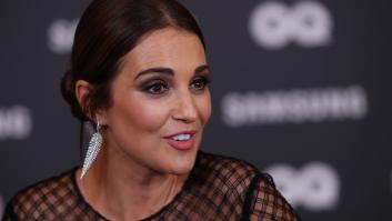 Paula Echevarría rompe su silencio tras el rumor de su supuesta infidelidad a Bustamante