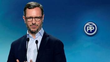 El PP pedirá la comparecencia urgente de Sánchez por los ERE cuando se constituya el Parlamento