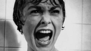 Por qué te has estado duchando mal toda la vida