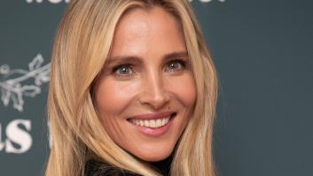 Elsa Pataky reacciona tras la enorme polémica: se reafirma en todo lo que dijo