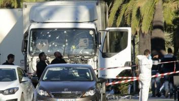 FEI: Fanatismo Explosivo Intermitente