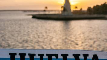 ▷ Qué ver en Huelva: 6 sitios que te enamoraran【2022】