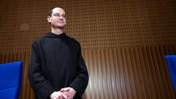 Un juez investigará la restricción de acceso al Valle que denunció el prior