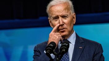 Biden amplía la prohibición de inversiones estadounidenses en empresas chinas