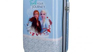 15 cosas que puedes comprarte si quieres tener 'Frozen' hasta en la sopa (literalmente)